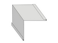 Угол внутренний