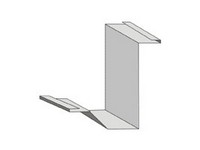 Откос боковой