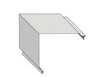 Угол наружный