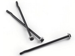 Гвоздь по бетону