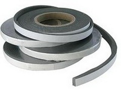 Лента уплотнительная